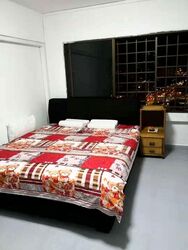 People's Park Complex (D1), Apartment #508136801
